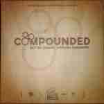 compounded