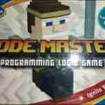 code master